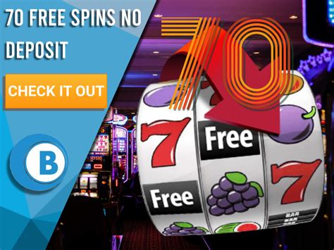Free daily spins casino Argentina